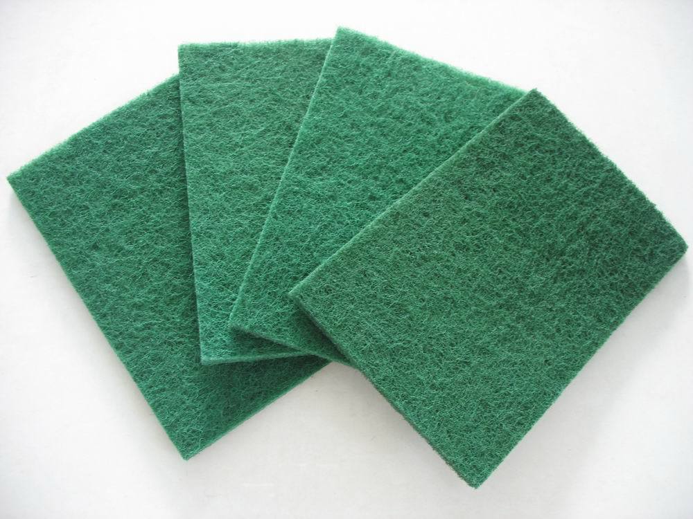 ɰ�� �ٝ���1 