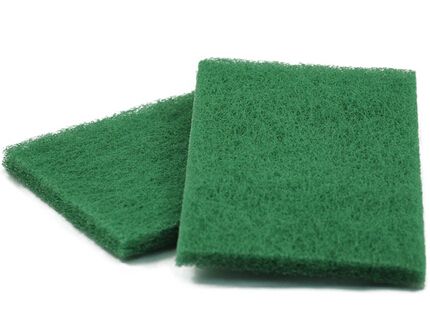 ɰ�� �ٝ���2 