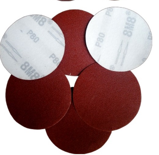  �a(ch��n)Ʒ���]