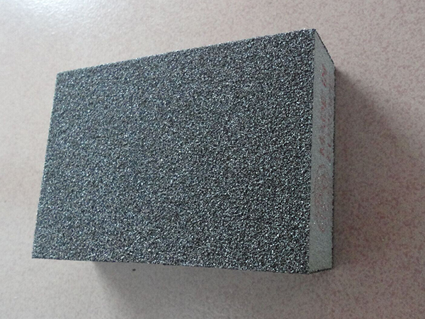 ���a���d�|ݸɰ�� 