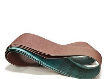  ɰ��ĥ�����c��Ҫ�w�F