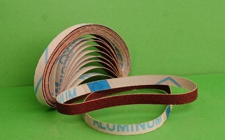 ɰ����Bĥ�� 