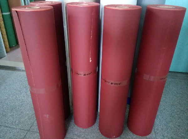  ɰ�����l(f��)