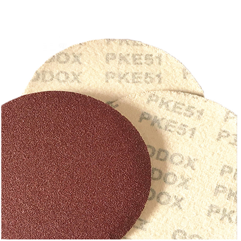 圓盤砂紙2.jpg