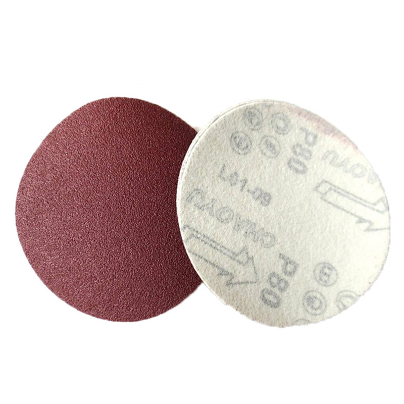 圓盤砂紙.jpg
